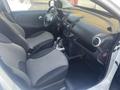 Nissan Note 2012 годаүшін5 670 000 тг. в Кокшетау – фото 19