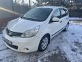 Nissan Note 2012 годаүшін5 670 000 тг. в Кокшетау – фото 2