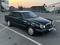 Mercedes-Benz E 280 1999 годаүшін2 800 000 тг. в Алматы