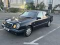 Mercedes-Benz E 280 1999 годаүшін2 800 000 тг. в Алматы – фото 3