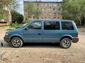 Chrysler Voyager 1993 годаүшін1 850 000 тг. в Рудный – фото 4