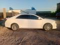 Toyota Camry 2014 года за 8 200 000 тг. в Караганда – фото 4