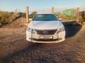 Toyota Camry 2014 года за 8 200 000 тг. в Караганда – фото 5