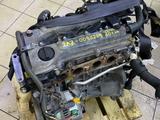 Двигатель Toyota Camry 2.4 VVT-I — 2AZ-FE ДВС за 101 700 тг. в Алматы