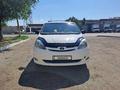 Toyota Sienna 2007 года за 8 700 000 тг. в Тараз – фото 2