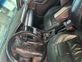 Audi 100 1992 годаүшін2 200 000 тг. в Тараз – фото 3