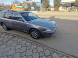 Toyota Camry 1996 годаүшін2 200 000 тг. в Тараз – фото 2