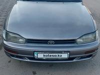 Toyota Camry 1996 года за 2 200 000 тг. в Тараз