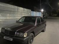 Mercedes-Benz 190 1990 года за 1 100 000 тг. в Алматы