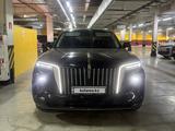 Hongqi E-HS9 2023 года за 31 000 000 тг. в Алматы