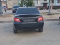 Daewoo Nexia 2010 года за 1 300 000 тг. в Кызылорда – фото 2