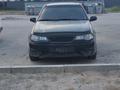 Daewoo Nexia 2010 года за 1 300 000 тг. в Кызылорда