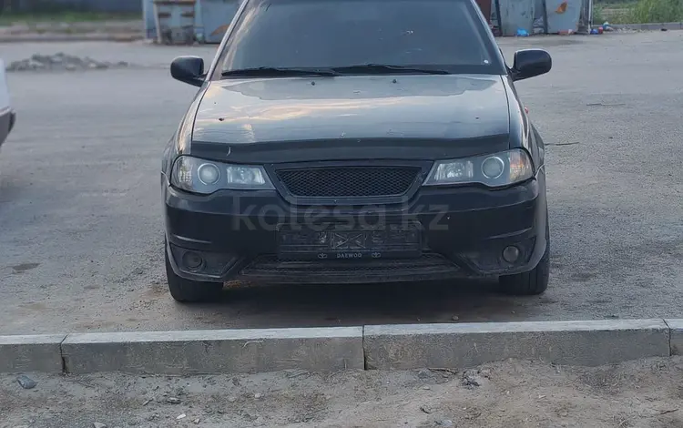 Daewoo Nexia 2010 года за 1 300 000 тг. в Кызылорда