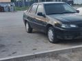 Daewoo Nexia 2010 года за 1 300 000 тг. в Кызылорда – фото 3