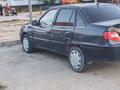 Daewoo Nexia 2010 года за 1 300 000 тг. в Кызылорда – фото 4
