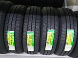 195/75R16C-8PR SC328 107/105R GOODRIDE TL UL Шина/лето в Тараз