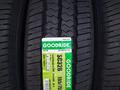 195/75R16C-8PR SC328 107/105R GOODRIDE TL UL Шина/лето в Тараз – фото 2