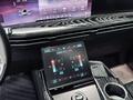 Cadillac Escalade IQ 2024 года за 91 000 000 тг. в Алматы – фото 9