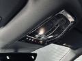 Cadillac Escalade IQ 2024 года за 91 000 000 тг. в Алматы – фото 11