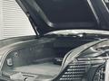 Cadillac Escalade IQ 2024 года за 91 000 000 тг. в Алматы – фото 12