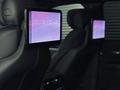 Cadillac Escalade IQ 2024 года за 91 000 000 тг. в Алматы – фото 14