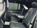 Cadillac Escalade IQ 2024 года за 91 000 000 тг. в Алматы – фото 16