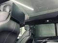 Cadillac Escalade IQ 2024 года за 91 000 000 тг. в Алматы – фото 17