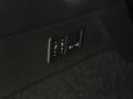 Cadillac Escalade IQ 2024 года за 91 000 000 тг. в Алматы – фото 18