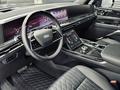 Cadillac Escalade IQ 2024 года за 91 000 000 тг. в Алматы – фото 4