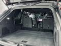 Cadillac Escalade IQ 2024 года за 91 000 000 тг. в Алматы – фото 20