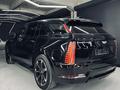 Cadillac Escalade IQ 2024 года за 91 000 000 тг. в Алматы – фото 22