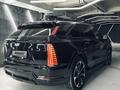 Cadillac Escalade IQ 2024 года за 91 000 000 тг. в Алматы – фото 24