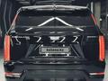 Cadillac Escalade IQ 2024 года за 91 000 000 тг. в Алматы – фото 25