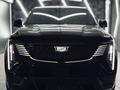 Cadillac Escalade IQ 2024 года за 91 000 000 тг. в Алматы – фото 26