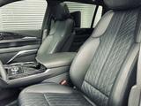 Cadillac Escalade IQ 2024 года за 94 000 000 тг. в Алматы – фото 5