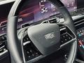 Cadillac Escalade IQ 2024 года за 91 000 000 тг. в Алматы – фото 6