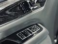 Cadillac Escalade IQ 2024 года за 91 000 000 тг. в Алматы – фото 7