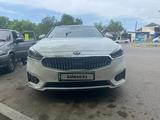 Kia K7 2019 года за 12 200 000 тг. в Шымкент