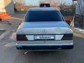 Mercedes-Benz E 200 1991 года за 900 000 тг. в Шымкент – фото 4