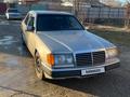 Mercedes-Benz E 200 1991 года за 900 000 тг. в Шымкент – фото 5