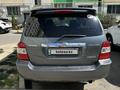 Toyota Highlander 2006 года за 6 300 000 тг. в Алматы – фото 6