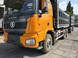 Shacman (Shaanxi)  X3000 в Наличии 2025 года в Алматы – фото 4