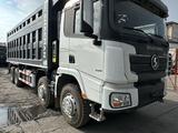 Shacman (Shaanxi)  X3000 в Наличии 2025 года в Алматы – фото 5
