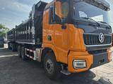 Shacman (Shaanxi)  X3000 в Наличии 2025 года в Алматы – фото 3