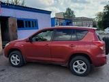 Toyota RAV4 2006 года за 6 500 000 тг. в Усть-Каменогорск – фото 2