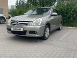 Nissan Almera 2014 годаfor3 300 000 тг. в Астана – фото 2