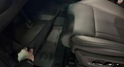 Rox 01 2025 годаүшін29 900 000 тг. в Астана – фото 4