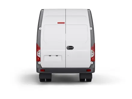 ГАЗ ГАЗель NEXT A31R23 2026 года за 15 797 000 тг. в Актау – фото 7