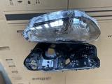 Стекла и корпуса фар BMW за 5 000 тг. в Алматы