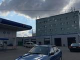 Daewoo Nexia 2012 года за 1 150 000 тг. в Астана